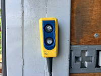 三菱ふそうキャンターアルミバン小型（2t・3t）[写真19]