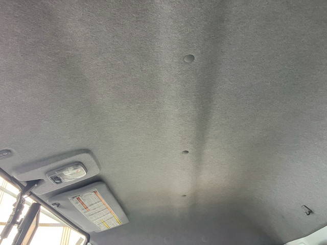 三菱ふそうキャンターアルミバン小型（2t・3t）[写真33]