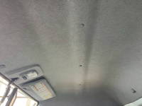 三菱ふそうキャンターアルミバン小型（2t・3t）[写真34]