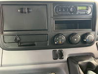 三菱ふそうキャンターアルミバン小型（2t・3t）[写真37]