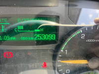 三菱ふそうキャンターアルミバン小型（2t・3t）[写真40]