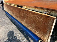 いすゞエルフダンプ小型（2t・3t）[写真16]