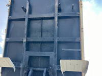 いすゞエルフダンプ小型（2t・3t）[写真19]