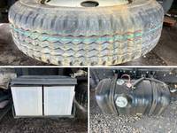 いすゞエルフダンプ小型（2t・3t）[写真21]