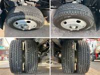 いすゞエルフダンプ小型（2t・3t）[写真22]