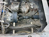 いすゞエルフダンプ小型（2t・3t）[写真23]