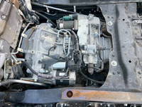 いすゞエルフダンプ小型（2t・3t）[写真24]