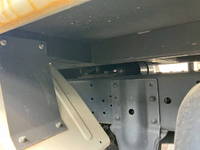 いすゞエルフダンプ小型（2t・3t）[写真25]