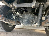 いすゞエルフダンプ小型（2t・3t）[写真26]