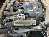 いすゞエルフダンプ小型（2t・3t）[写真27]