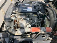 いすゞエルフダンプ小型（2t・3t）[写真28]