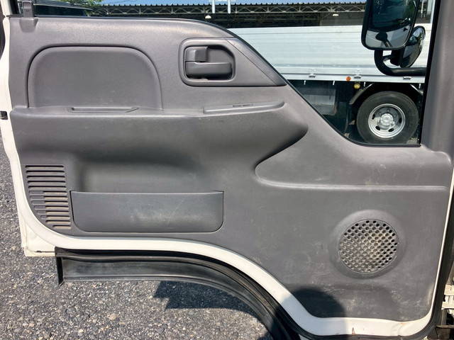 いすゞエルフダンプ小型（2t・3t）[写真29]