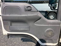 いすゞエルフダンプ小型（2t・3t）[写真30]