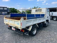 いすゞエルフダンプ小型（2t・3t）[写真02]