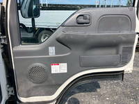 いすゞエルフダンプ小型（2t・3t）[写真31]