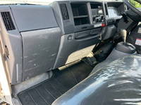 いすゞエルフダンプ小型（2t・3t）[写真32]