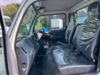 いすゞエルフダンプ小型（2t・3t）[写真33]