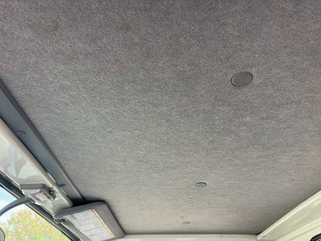 いすゞエルフダンプ小型（2t・3t）[写真33]