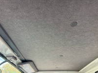 いすゞエルフダンプ小型（2t・3t）[写真34]