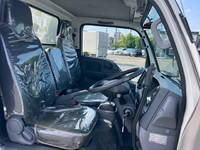 いすゞエルフダンプ小型（2t・3t）[写真35]