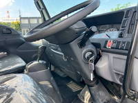 いすゞエルフダンプ小型（2t・3t）[写真36]