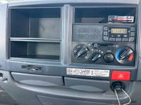 いすゞエルフダンプ小型（2t・3t）[写真37]