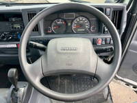 いすゞエルフダンプ小型（2t・3t）[写真38]