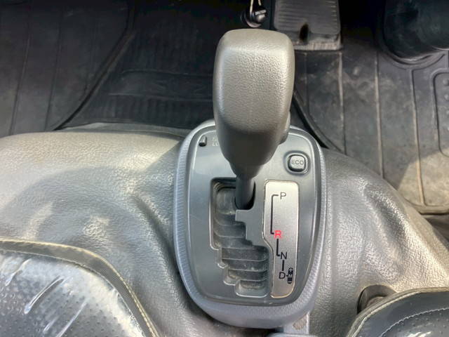 いすゞエルフダンプ小型（2t・3t）[写真38]