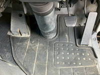 いすゞエルフダンプ小型（2t・3t）[写真40]