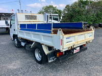 いすゞエルフダンプ小型（2t・3t）[写真05]