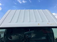 いすゞエルフダンプ小型（2t・3t）[写真09]