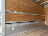 いすゞエルフアルミウイング小型（2t・3t）[写真12]