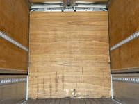 いすゞエルフアルミウイング小型（2t・3t）[写真13]