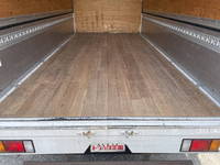 いすゞエルフアルミウイング小型（2t・3t）[写真15]