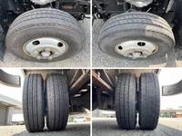 いすゞエルフアルミウイング小型（2t・3t）[写真20]