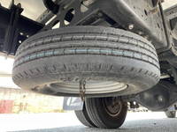 いすゞエルフアルミウイング小型（2t・3t）[写真21]