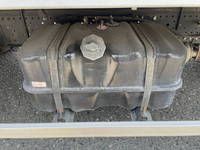 いすゞエルフアルミウイング小型（2t・3t）[写真22]