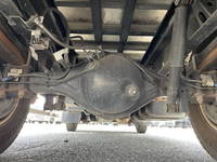 いすゞエルフアルミウイング小型（2t・3t）[写真25]