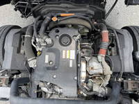 いすゞエルフアルミウイング小型（2t・3t）[写真26]