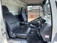 いすゞエルフアルミウイング小型（2t・3t）[写真34]