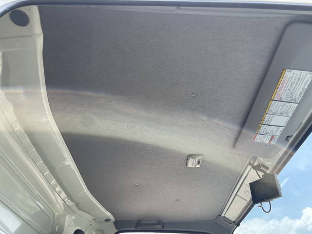 いすゞエルフアルミウイング小型（2t・3t）[写真36]