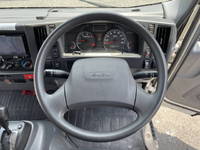 いすゞエルフアルミウイング小型（2t・3t）[写真37]