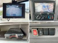 いすゞエルフアルミウイング小型（2t・3t）[写真38]