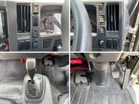 いすゞエルフアルミウイング小型（2t・3t）[写真39]