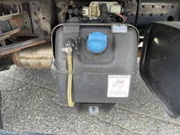 三菱ふそうキャンター平ボディ小型（2t・3t）[写真19]