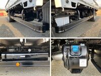 三菱ふそうキャンター平ボディ小型（2t・3t）[写真22]