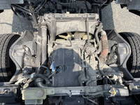 三菱ふそうキャンター平ボディ小型（2t・3t）[写真25]