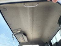 三菱ふそうキャンター平ボディ小型（2t・3t）[写真33]