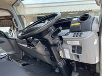 三菱ふそうキャンター平ボディ小型（2t・3t）[写真35]