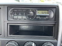 三菱ふそうキャンター平ボディ小型（2t・3t）[写真37]